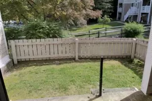 13 Keeler Close, Ridgefield, CT 06877 - Photo 13