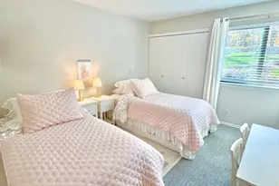 13 Keeler Close, Ridgefield, CT 06877 - Photo 9