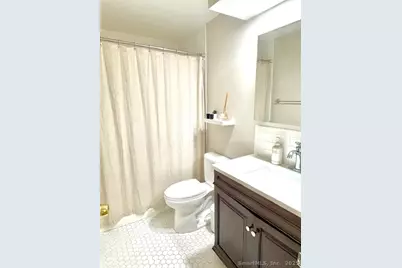 13 Keeler Close #13, Ridgefield, CT 06877 - Photo 11