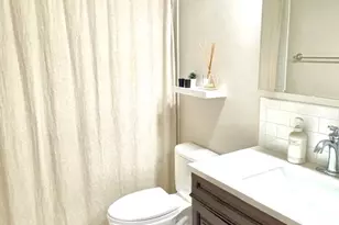 13 Keeler Close, Ridgefield, CT 06877 - Photo 11