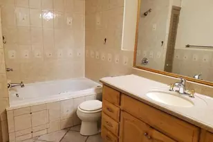 38 Padanaram Ave, Danbury, CT 06811 - Photo 9