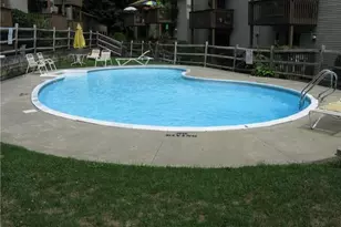 38 Padanaram Ave, Danbury, CT 06811 - Photo 11