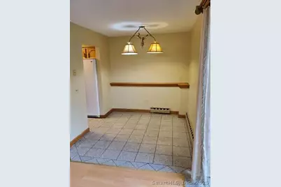 38 Padanaram Avenue #20-B, Danbury, CT 06811 - Photo 3