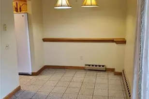 38 Padanaram Ave, Danbury, CT 06811 - Photo 3