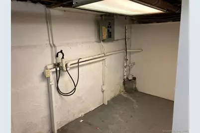 14 Glenwood Street, Manchester, CT 06040 - Photo 13