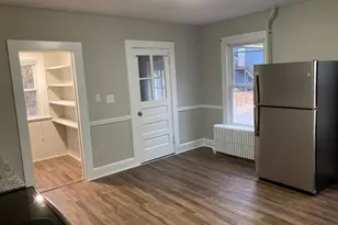 14 Glenwood St, Manchester, CT 06040 - Photo 5