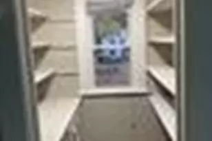 14 Glenwood St, Manchester, CT 06040 - Photo 7