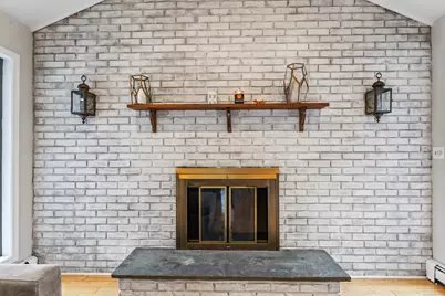 151 North Street, Ridgefield, CT 06877 - Photo 9