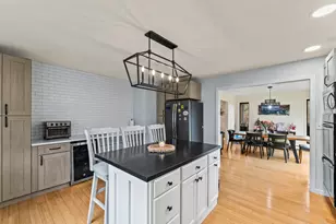 151 North St, Ridgefield, CT 06877 - Photo 11