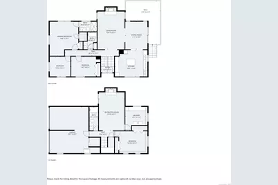 151 North Street, Ridgefield, CT 06877 - Photo 37