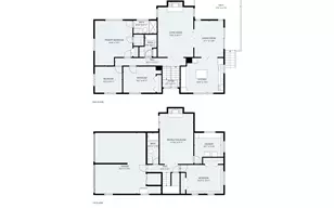 151 North St, Ridgefield, CT 06877 - Photo 37