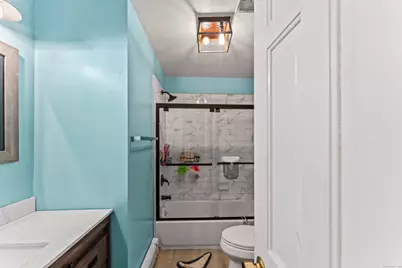 151 North Street, Ridgefield, CT 06877 - Photo 27