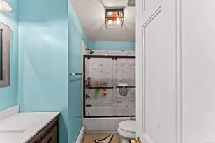 151 North St, Ridgefield, CT 06877 - Photo 27