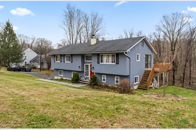 151 North Street, Ridgefield, CT 06877 - Photo 3