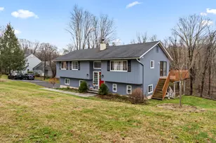 151 North St, Ridgefield, CT 06877 - Photo 3