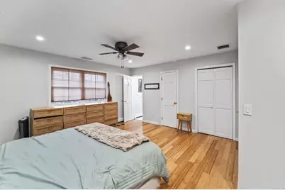 151 North Street, Ridgefield, CT 06877 - Photo 19