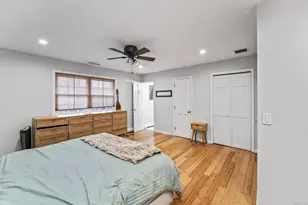 151 North St, Ridgefield, CT 06877 - Photo 19