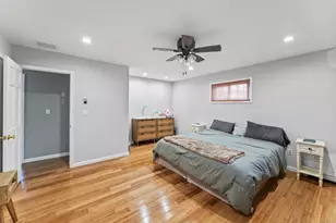 151 North St, Ridgefield, CT 06877 - Photo 21