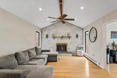 151 North Street, Ridgefield, CT 06877 - Photo 7