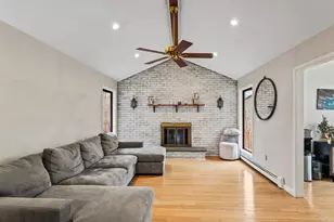 151 North St, Ridgefield, CT 06877 - Photo 7