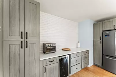 151 North Street, Ridgefield, CT 06877 - Photo 13