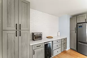 151 North St, Ridgefield, CT 06877 - Photo 13