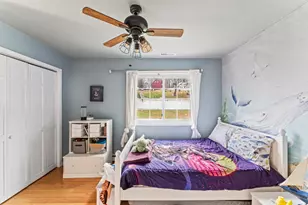 151 North St, Ridgefield, CT 06877 - Photo 23