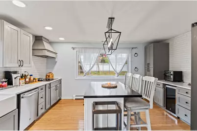 151 North Street, Ridgefield, CT 06877 - Photo 15