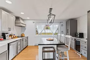 151 North St, Ridgefield, CT 06877 - Photo 15