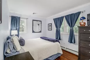 22 Brookside Trail, New Milford, CT 06776 - Photo 15