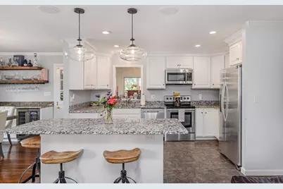 22 Brookside Trail, New Milford, CT 06776 - Photo 7