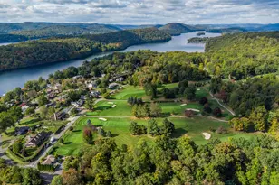 22 Brookside Trail, New Milford, CT 06776 - Photo 37