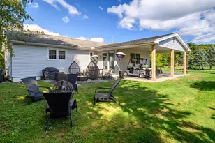 22 Brookside Trail, New Milford, CT 06776 - Photo 23