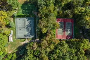 22 Brookside Trail, New Milford, CT 06776 - Photo 31