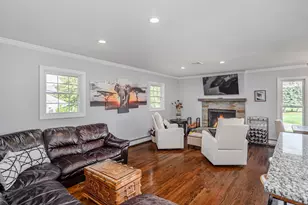 22 Brookside Trail, New Milford, CT 06776 - Photo 13