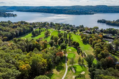 22 Brookside Trail, New Milford, CT 06776 - Photo 39