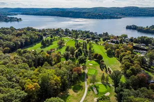 22 Brookside Trail, New Milford, CT 06776 - Photo 39