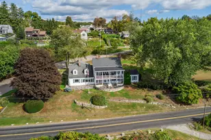 22 Brookside Trail, New Milford, CT 06776 - Photo 27