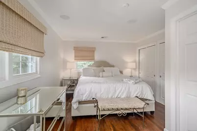 22 Brookside Trail, New Milford, CT 06776 - Photo 19