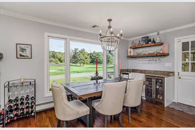 22 Brookside Trail, New Milford, CT 06776 - Photo 11