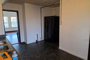 32 Cottage Green, Enfield, CT 06082 - Photo 7