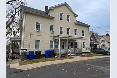 32 Cottage Green, Enfield, CT 06082 - Photo 3