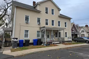 32 Cottage Green, Enfield, CT 06082 - Photo 3