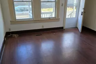 32 Cottage Green, Enfield, CT 06082 - Photo 5