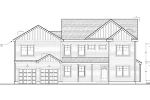 975 High Rd, Berlin, CT 06037 - Photo 31