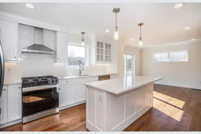 975 High Road, Berlin, CT 06037 - Photo 13