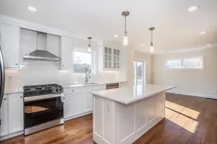 975 High Rd, Berlin, CT 06037 - Photo 13