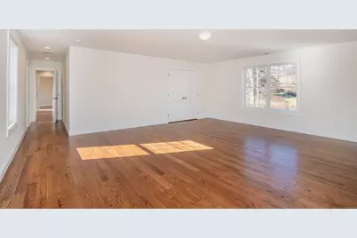 975 High Road, Berlin, CT 06037 - Photo 15