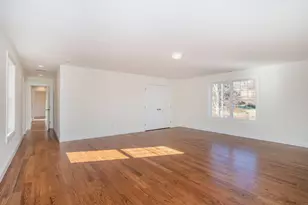 975 High Rd, Berlin, CT 06037 - Photo 15