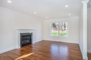 975 High Rd, Berlin, CT 06037 - Photo 3